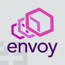 Envoy Proxy